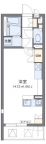 神戸市東灘区御影本町の賃貸