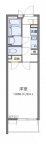 尼崎市東本町の賃貸
