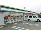 神戸市西区北別府の賃貸