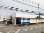 神戸市西区北別府（神戸市営地下鉄線伊川谷）のアパート賃貸物件 その他写真2