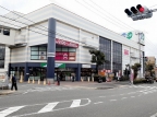 神戸市西区北別府（神戸市営地下鉄線伊川谷）のアパート賃貸物件 その他写真5