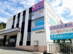 神戸市西区北別府（神戸市営地下鉄線伊川谷）のアパート賃貸物件 その他写真6