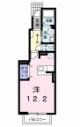 神戸市西区北別府の賃貸