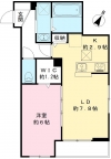 神戸市中央区神若通の賃貸