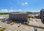 神戸市西区前開南町（神戸市営地下鉄線伊川谷）のマンション賃貸物件 その他写真5