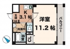 神戸市西区前開南町の賃貸
