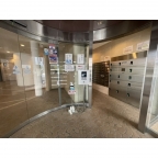 神戸市兵庫区新開地（ＪＲ東海道本線（近畿）神戸）のマンション賃貸物件 その他写真2