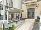 尼崎市東園田町（阪急神戸線園田）のアパート賃貸物件 その他写真8