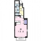 尼崎市東園田町の賃貸
