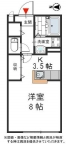尼崎市金楽寺町の賃貸