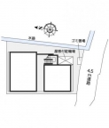 尼崎市食満の賃貸