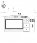 尼崎市上坂部の賃貸