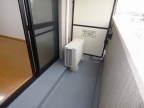 明石市二見町西二見駅前（山陽電鉄線西二見）のマンション賃貸物件 その他写真8