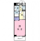 明石市二見町西二見駅前の賃貸