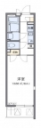 尼崎市東本町の賃貸