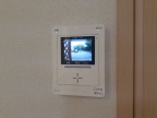 神戸市北区有野町有野（神戸電鉄三田線五社）のアパート賃貸物件 その他写真8