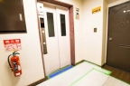 神戸市灘区宮山町（阪急神戸線六甲）のマンション賃貸物件 その他写真8