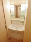 神戸市東灘区甲南町（ＪＲ東海道本線（近畿）住吉）のマンション賃貸物件 その他写真4
