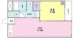 神戸市東灘区甲南町の賃貸