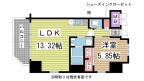 神戸市中央区日暮通の賃貸