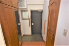 神戸市中央区二宮町（ＪＲ東海道本線（近畿）三ノ宮）のマンション賃貸物件 その他写真2