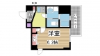 神戸市兵庫区中道通の賃貸