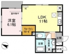 神戸市灘区高羽町の賃貸