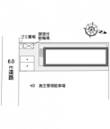 西宮市青木町の賃貸