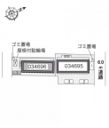 西宮市甲子園高潮町の賃貸