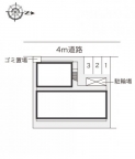 尼崎市水堂町の賃貸