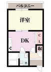 尼崎市東園田町の賃貸