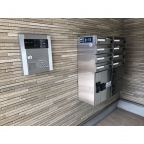 尼崎市南塚口町の賃貸