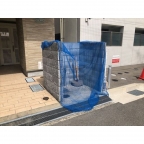 尼崎市南塚口町（阪急神戸線塚口）のアパート賃貸物件 その他写真2