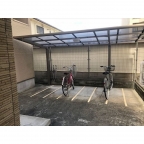 尼崎市南塚口町（阪急神戸線塚口）のアパート賃貸物件 その他写真3