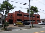 尼崎市稲葉荘の賃貸