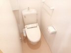 尼崎市西難波町（ＪＲ東海道本線（近畿）立花）のアパート賃貸物件 その他写真5