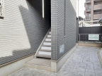 尼崎市西難波町（ＪＲ東海道本線（近畿）立花）のアパート賃貸物件 その他写真7
