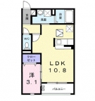 尼崎市西難波町の賃貸