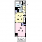 尼崎市稲葉荘の賃貸