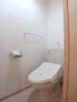 尼崎市水堂町（ＪＲ東海道本線（近畿）立花）のマンション賃貸物件 その他写真5