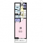 尼崎市東難波町の賃貸