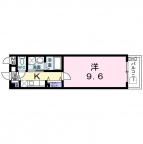 尼崎市東難波町の賃貸