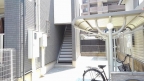 尼崎市西難波町（ＪＲ東海道本線（近畿）立花）のアパート賃貸物件 その他写真7