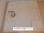 尼崎市道意町（阪神本線尼崎センタープール前）のアパート賃貸物件 その他写真6