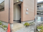 尼崎市南武庫之荘（阪急神戸線武庫之荘）のアパート賃貸物件 その他写真7