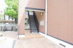 尼崎市大庄西町（阪神本線武庫川）のアパート賃貸物件 その他写真7