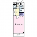 尼崎市大庄西町の賃貸