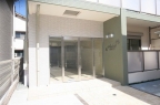尼崎市南武庫之荘（阪急神戸線武庫之荘）のマンション賃貸物件 その他写真7