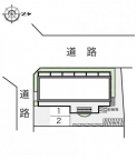 尼崎市南塚口町の賃貸