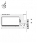 尼崎市南武庫之荘の賃貸
